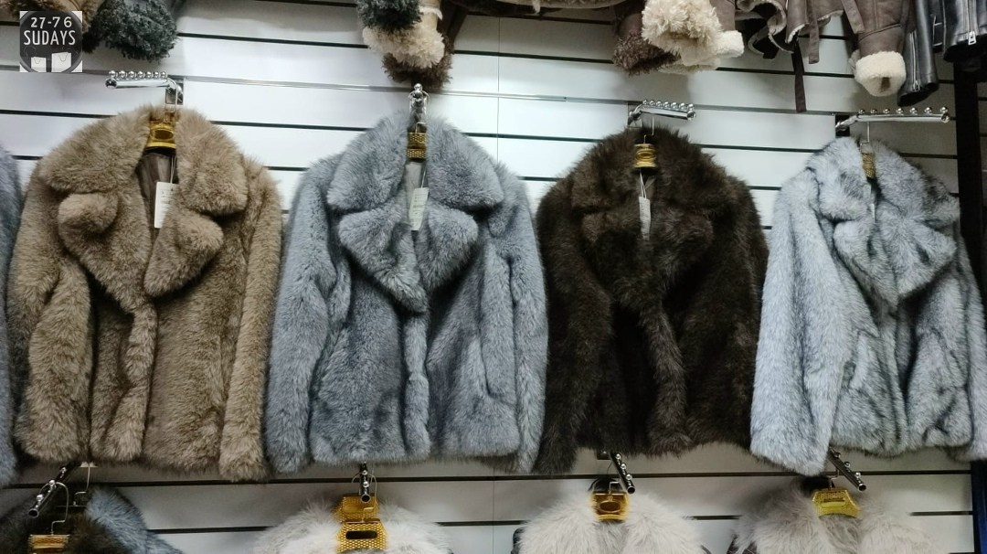 эко шубки люкс под песец,шуба короткая,пушистая шубка,шуба,женская шуба