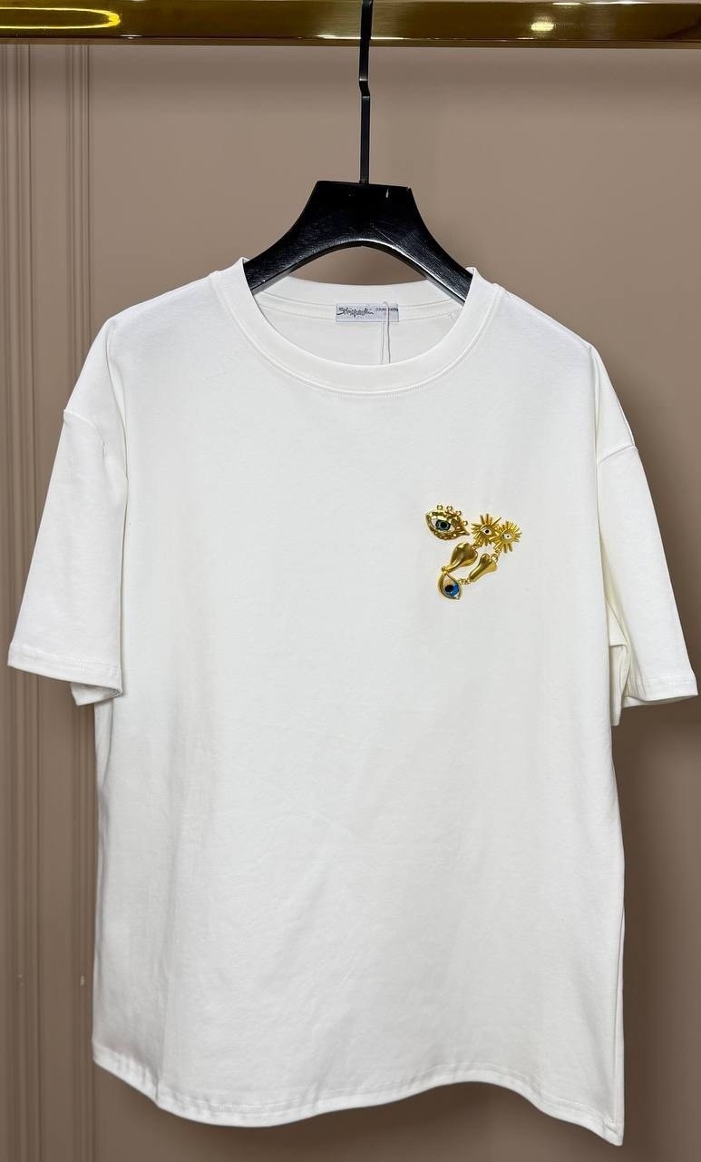 женская футболка,футболки женская оверсайз,футболки для женщин,футболка,футболки базовая