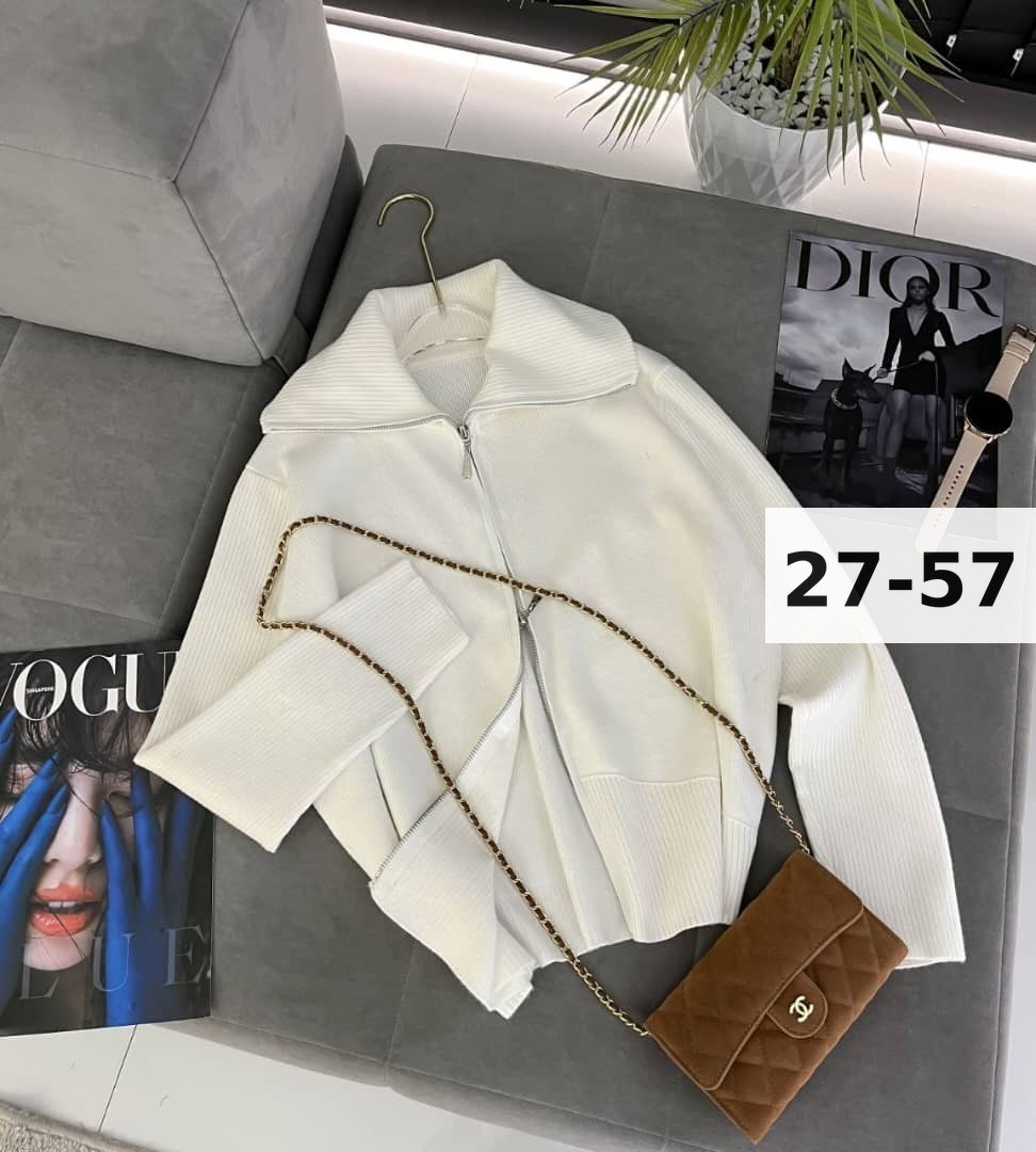 женская кофта,кофта лапша,кофта,кофта кардиган,свитер