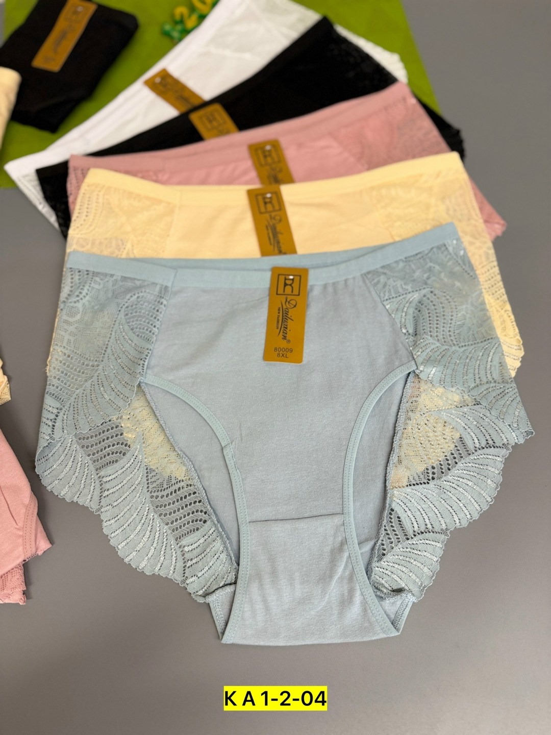 трусы женские,женские трусы хлопок,трусы женски,трусы женские трусы,трусы женские 5 шт