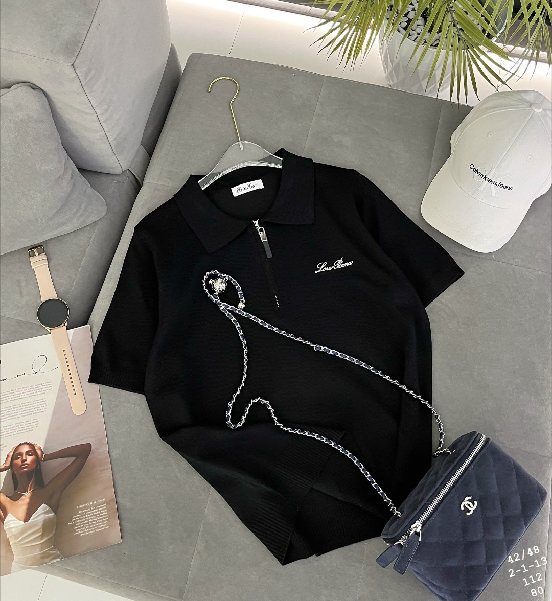 женская футболка-поло,футболка-поло,женская футболка,кофта женская