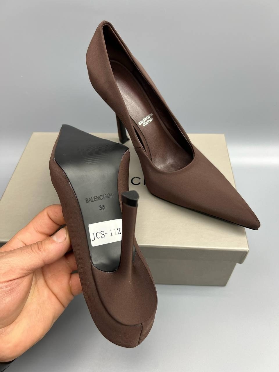 туфли balenciaga,,туфли лодочка,туфли для женщин,туфли жен