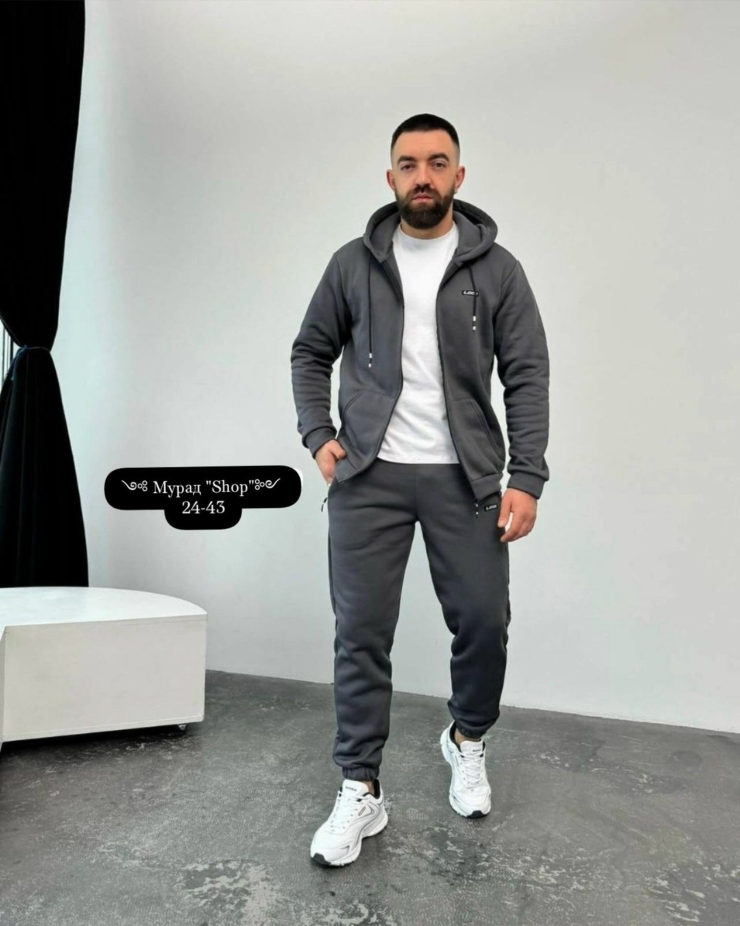 мужские спортивные костюмы,мужской спортивный костюм на флисе,мужской спортивный костюм теплый,спортивный костюм мужской теплый nike,костюм на флисе мужской