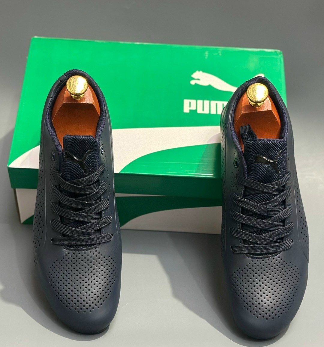кроссовки мужские puma,кроссовки puma ferrari,кроссовки puma,puma ferrari,