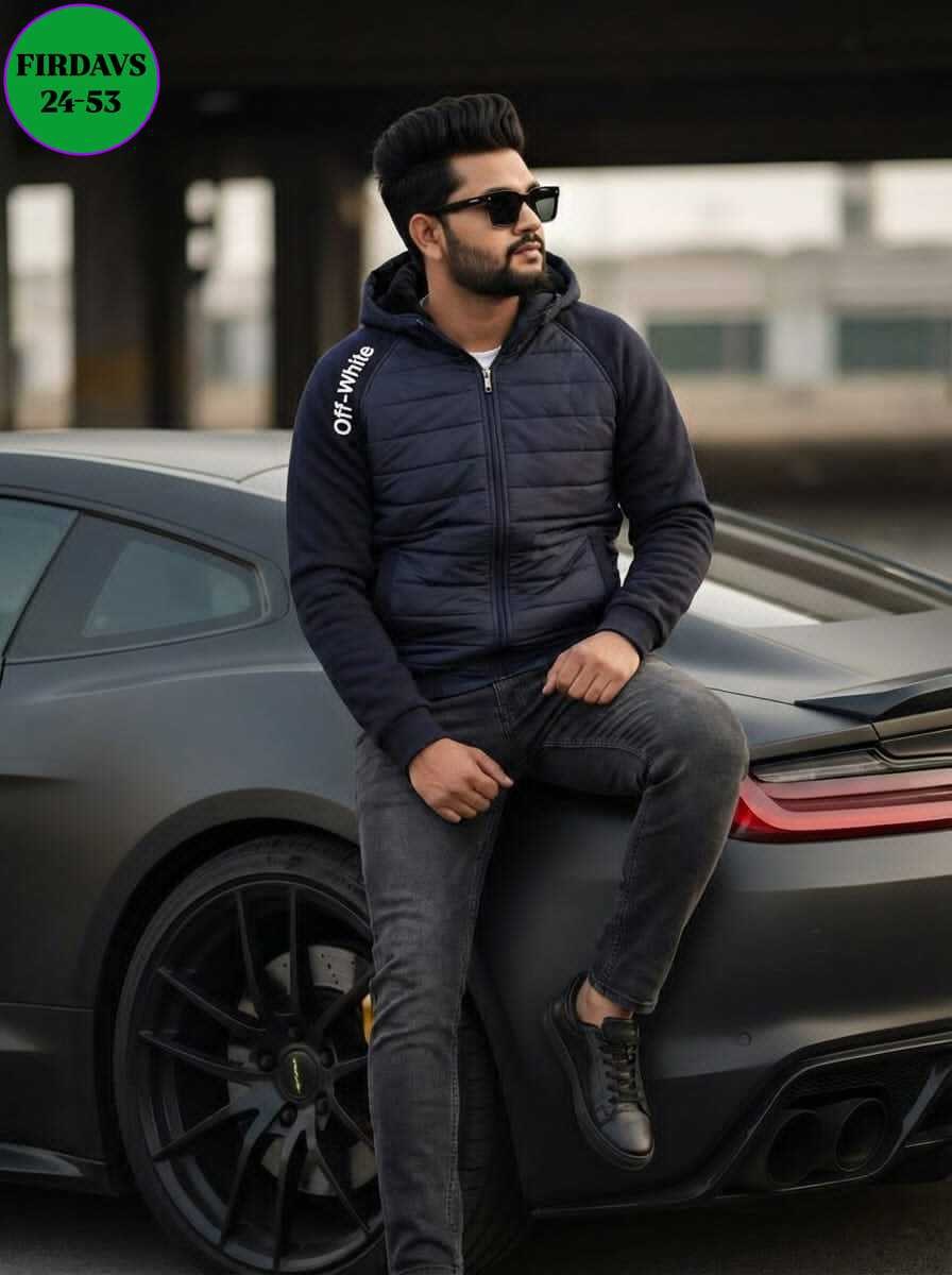 демисезонная куртка,мужская демисезонная куртка,куртка мужская,куртка мужская зимняя,легкая куртка