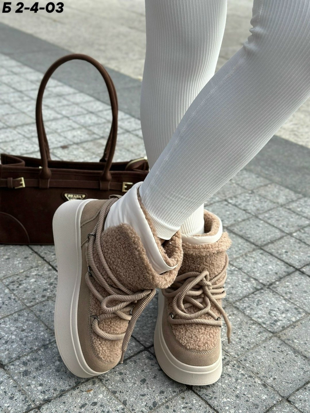 ,ботинки угги зимние натуральные на меху и платформе,угги женские на платформе,зимние угги,угги женские