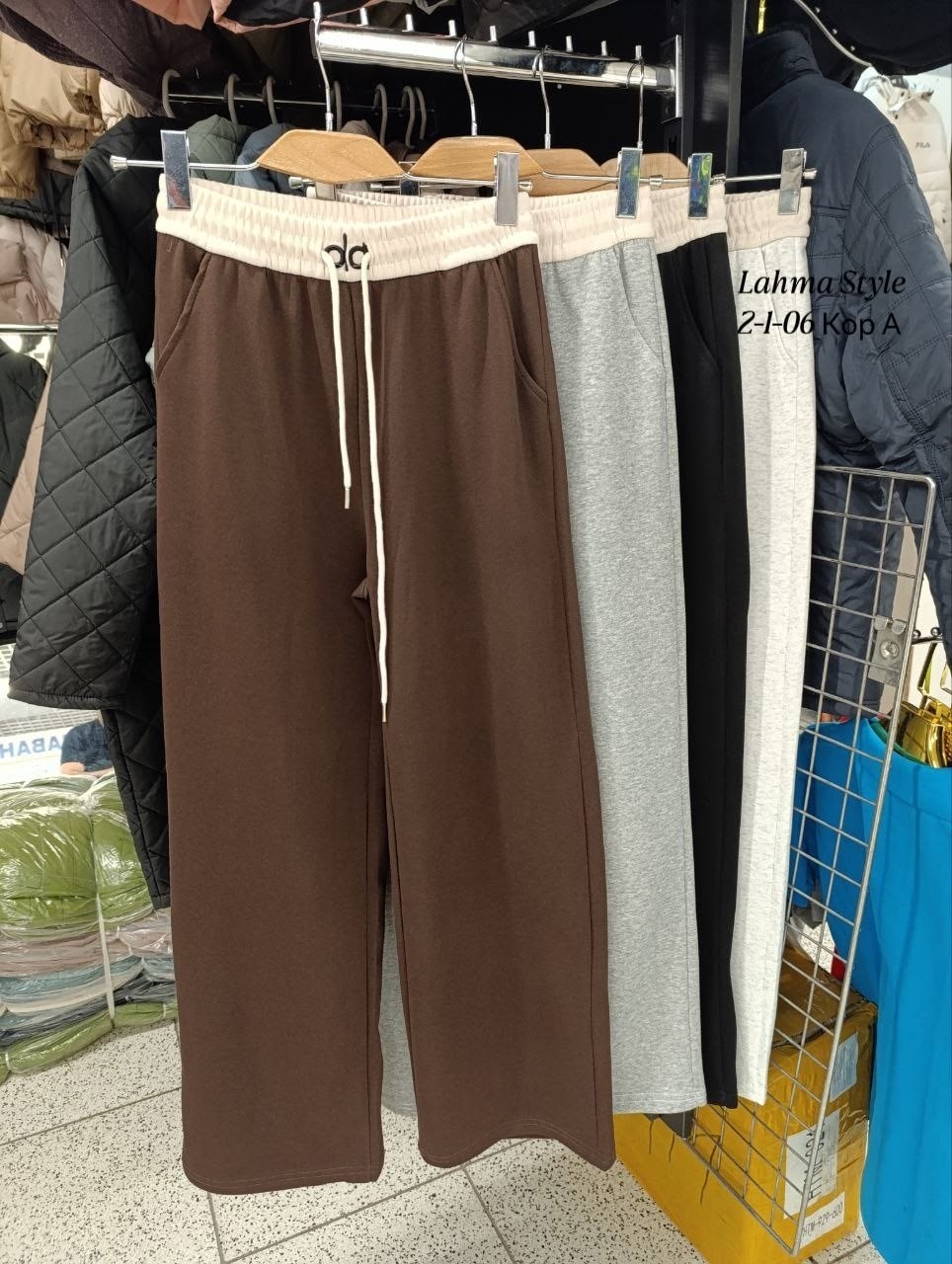 женские брюки палаццо,брюки палаццо,брюки женские широкие,спортивные брюки палаццо,брюки спортивные широкие палаццо
