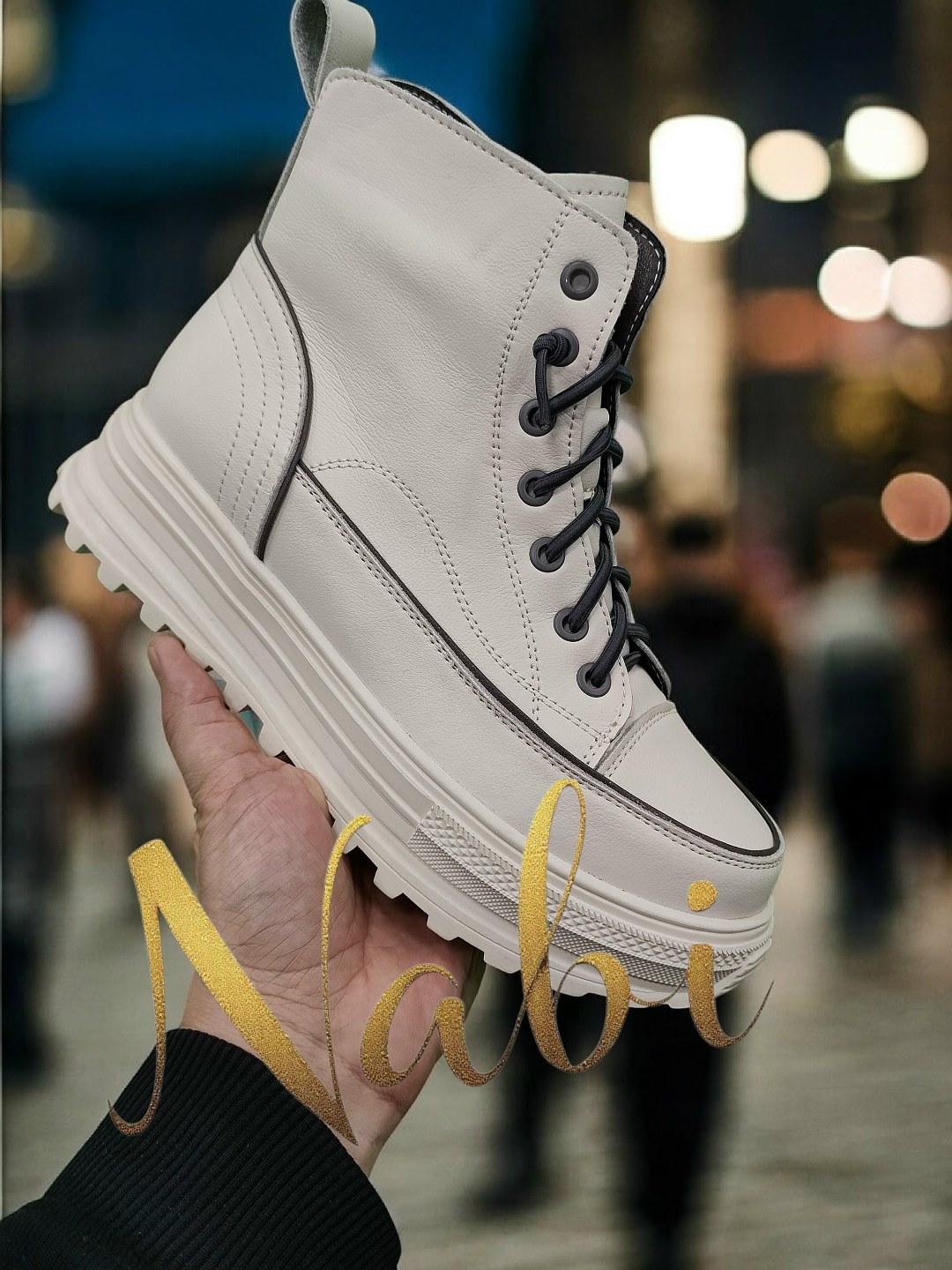 ,женские ботинки,ботинки,повседневная ,ботинки модные