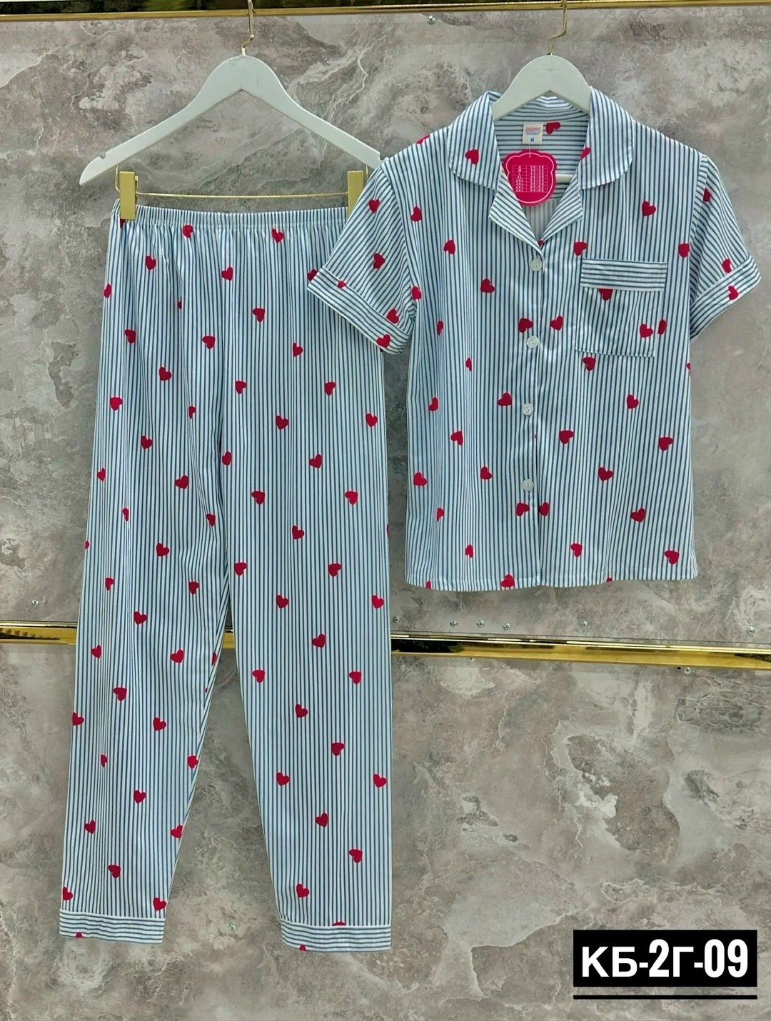 женские пижамы,пижама для женщин,домашняя одежда пижама,комплект пижама,пижама