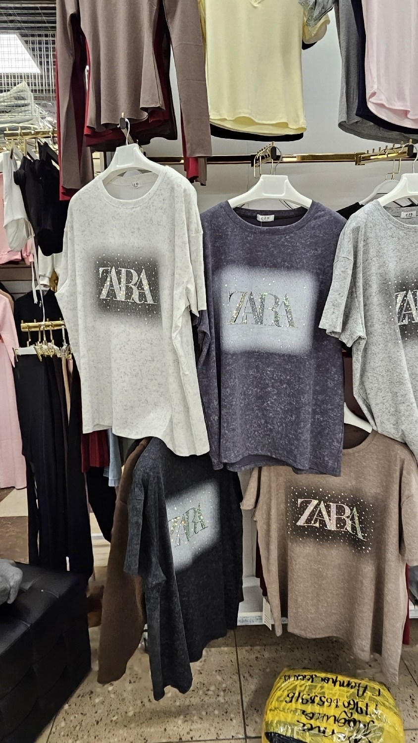 женская футболка,футболки и майки,футболка хлопок,футболка,женская майка