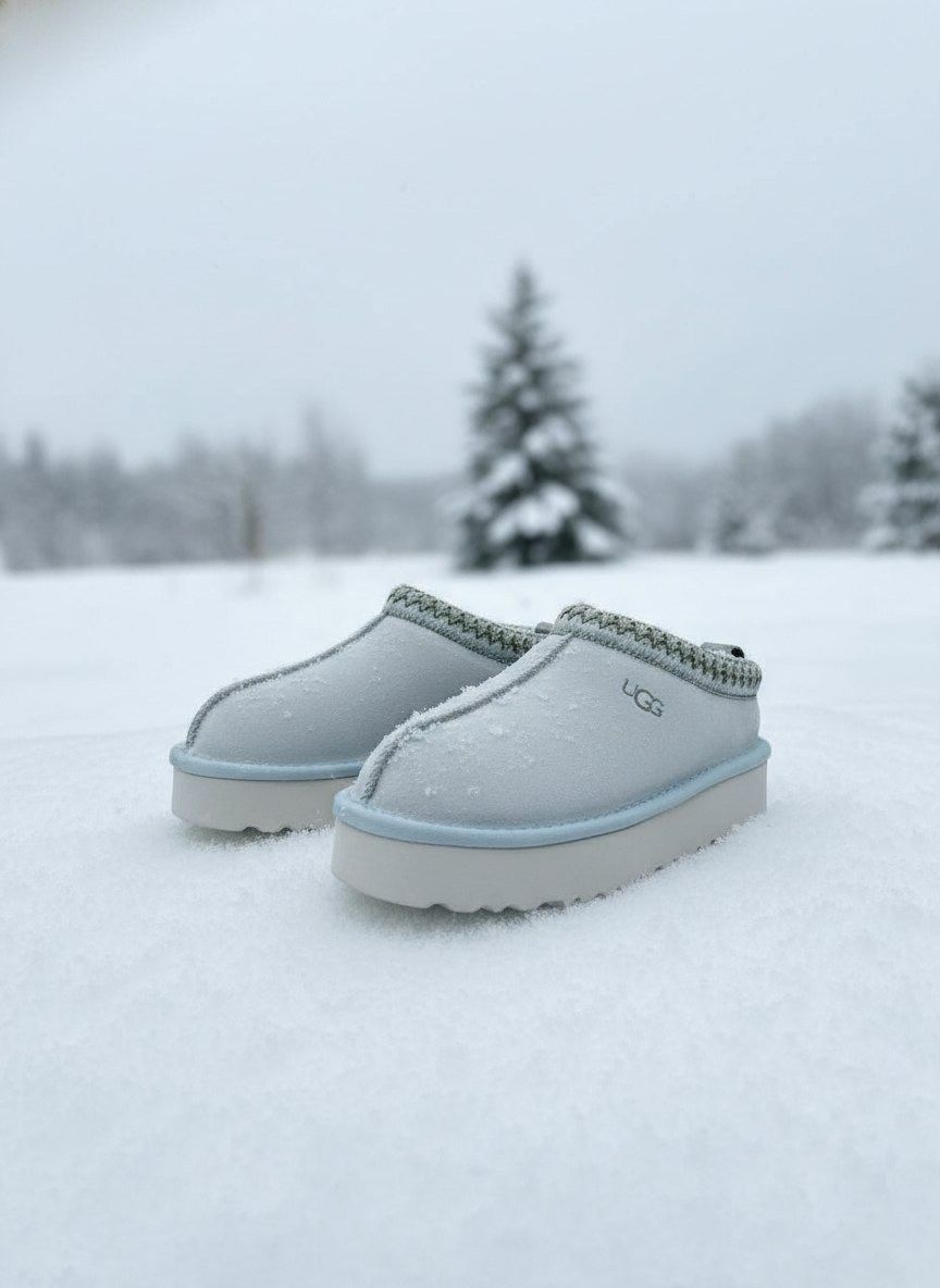 угги ugg tasman slipper chestnut,угги женские ugg,ugg tazz slipper chestnut,угги ugg,ботинки угги ugg 536193222