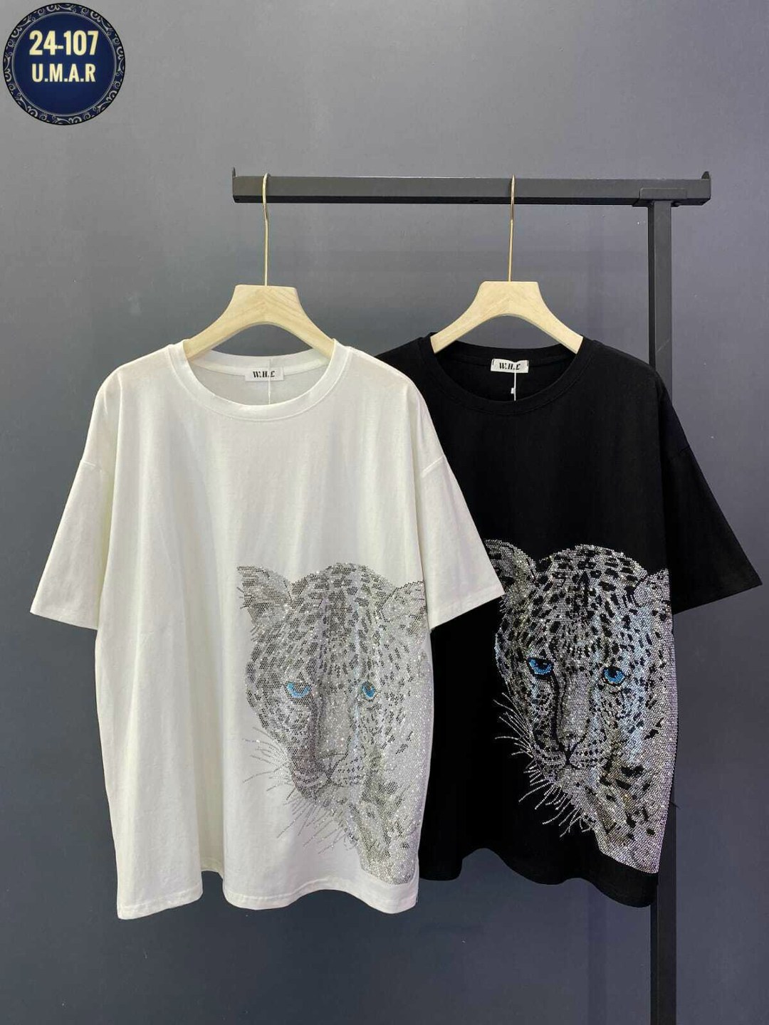 футболки женская,футболки модные,футболка со стразами базовый оверсайз,женские футболки с принтом,футболки и майки