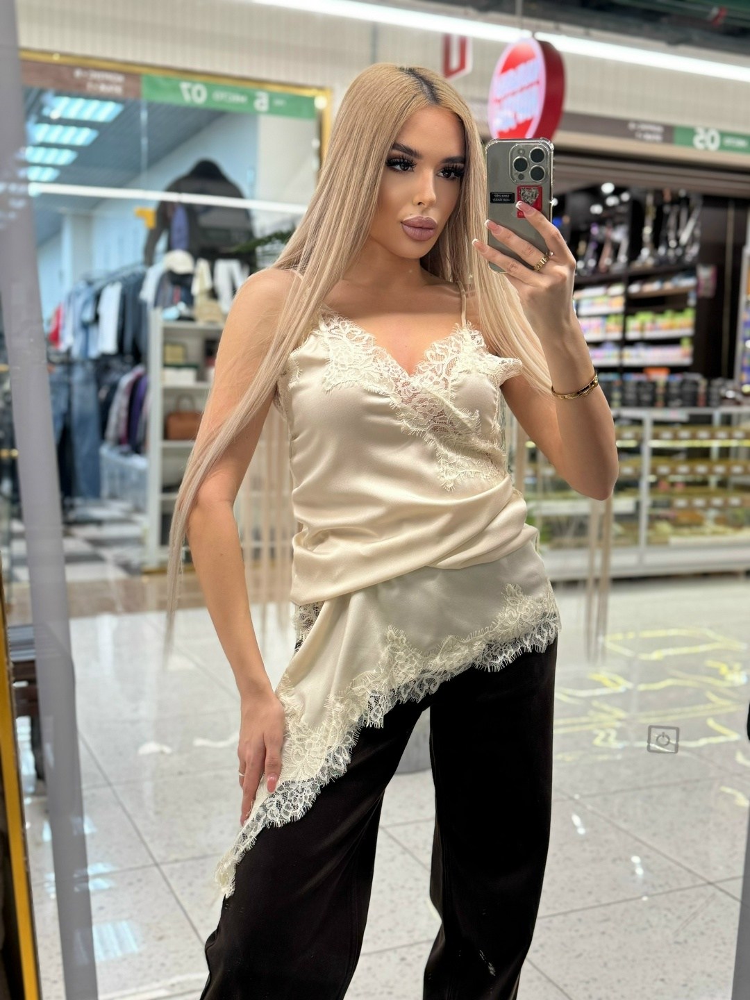 ночная сорочка женская,сорочка с кружевом,ночная сорочка с кружевами,сорочка женская с кружевами,ночная сорочка