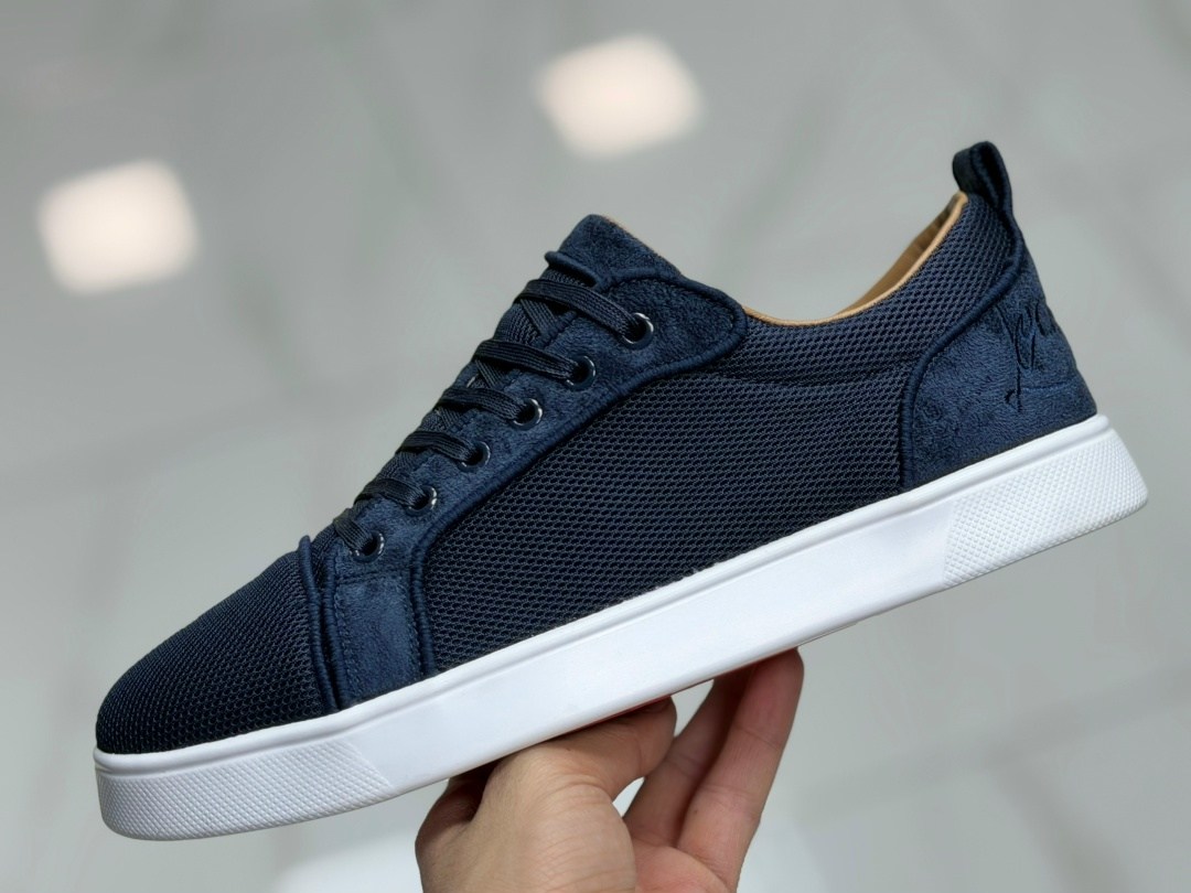 ,кеды мужские,мужская ,мужские кроссовки,кроссовки для мужчин