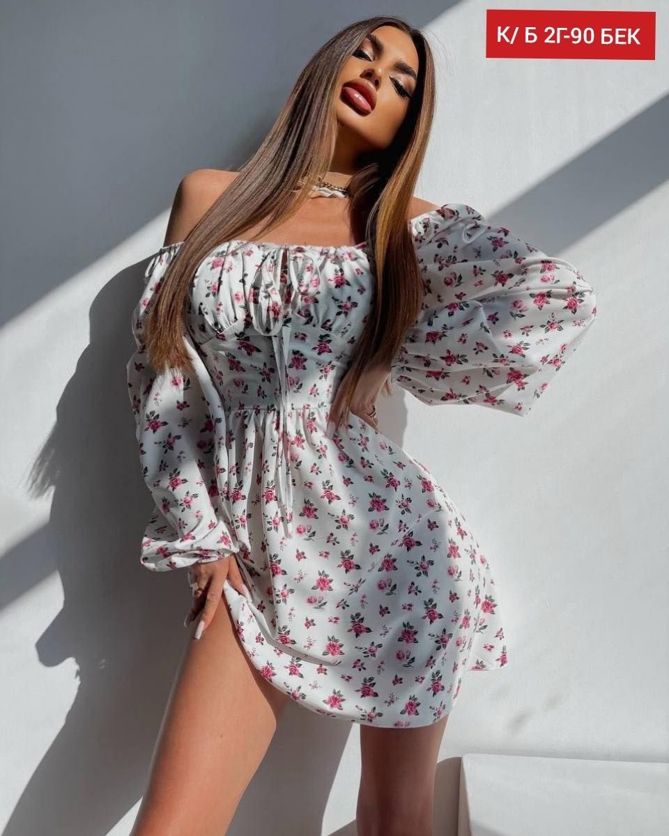 женское платье, платья,платье,короткое платье,платье сарафан