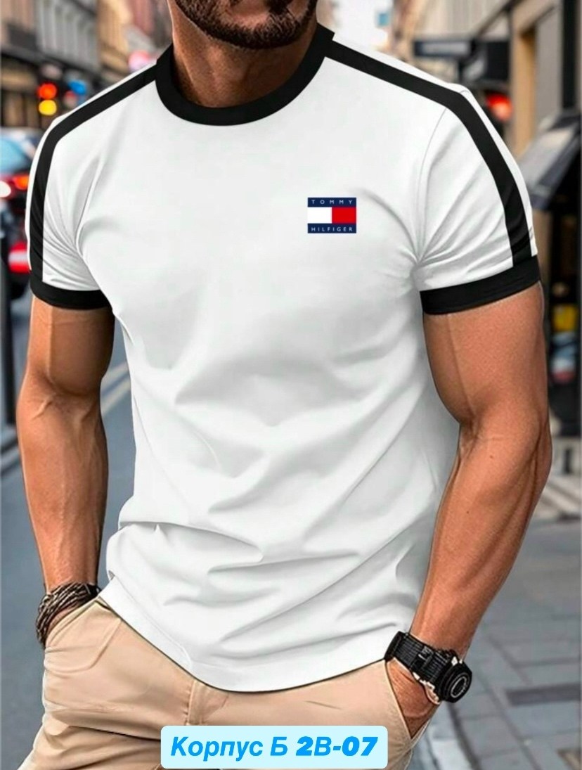 футболки мужские,мужская спортивная футболка,мужская футболка nike,футболки для мужчин,модные мужские футболки