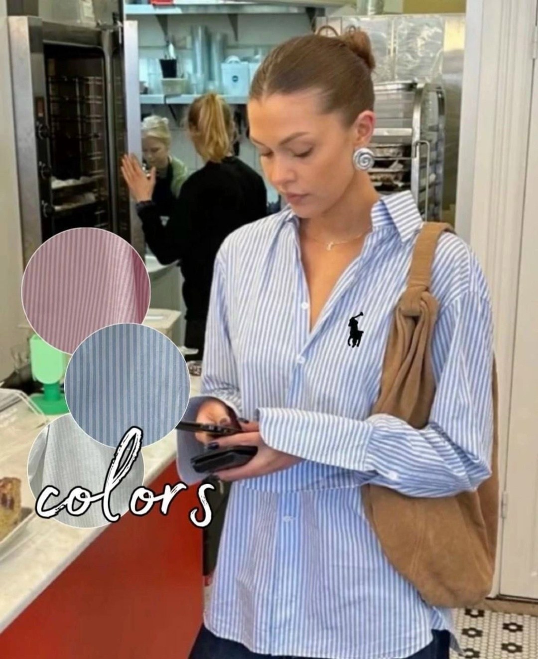 женская рубашка,женские блузки и рубашки,рубашка стильная,рубашка стиль