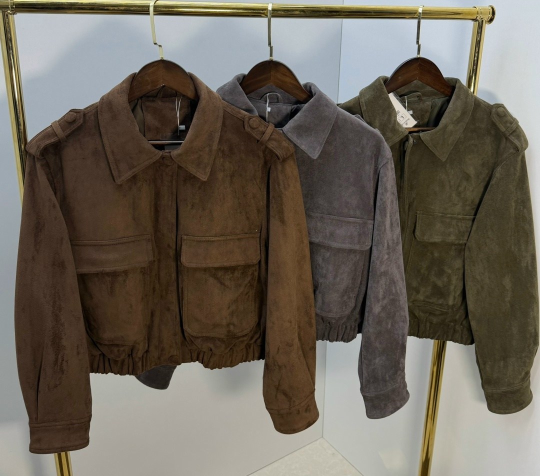 куртка замшевая,бомбер женский кожаный замшевый,куртка из натуральной замши,куртка замш,женская куртка