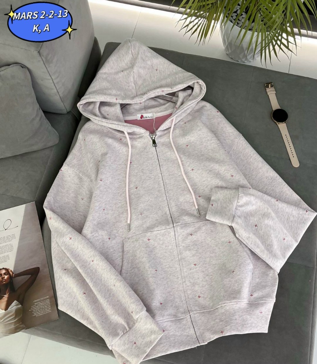 толстовки женская,женская кофта,толстовки,свитшот женская,кофта с капюшоном