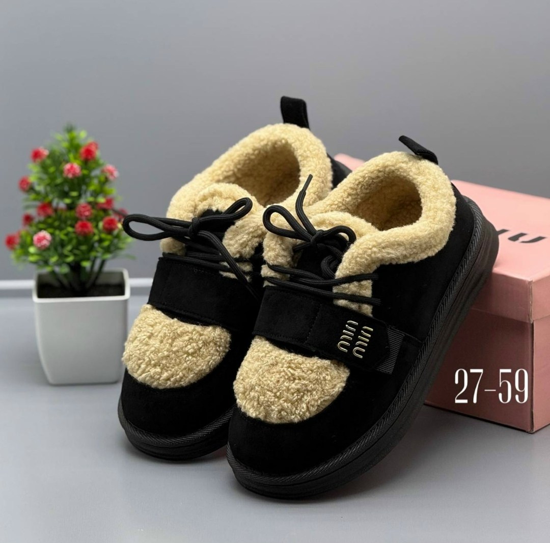 ,женская , детская,теплая ,повседневная