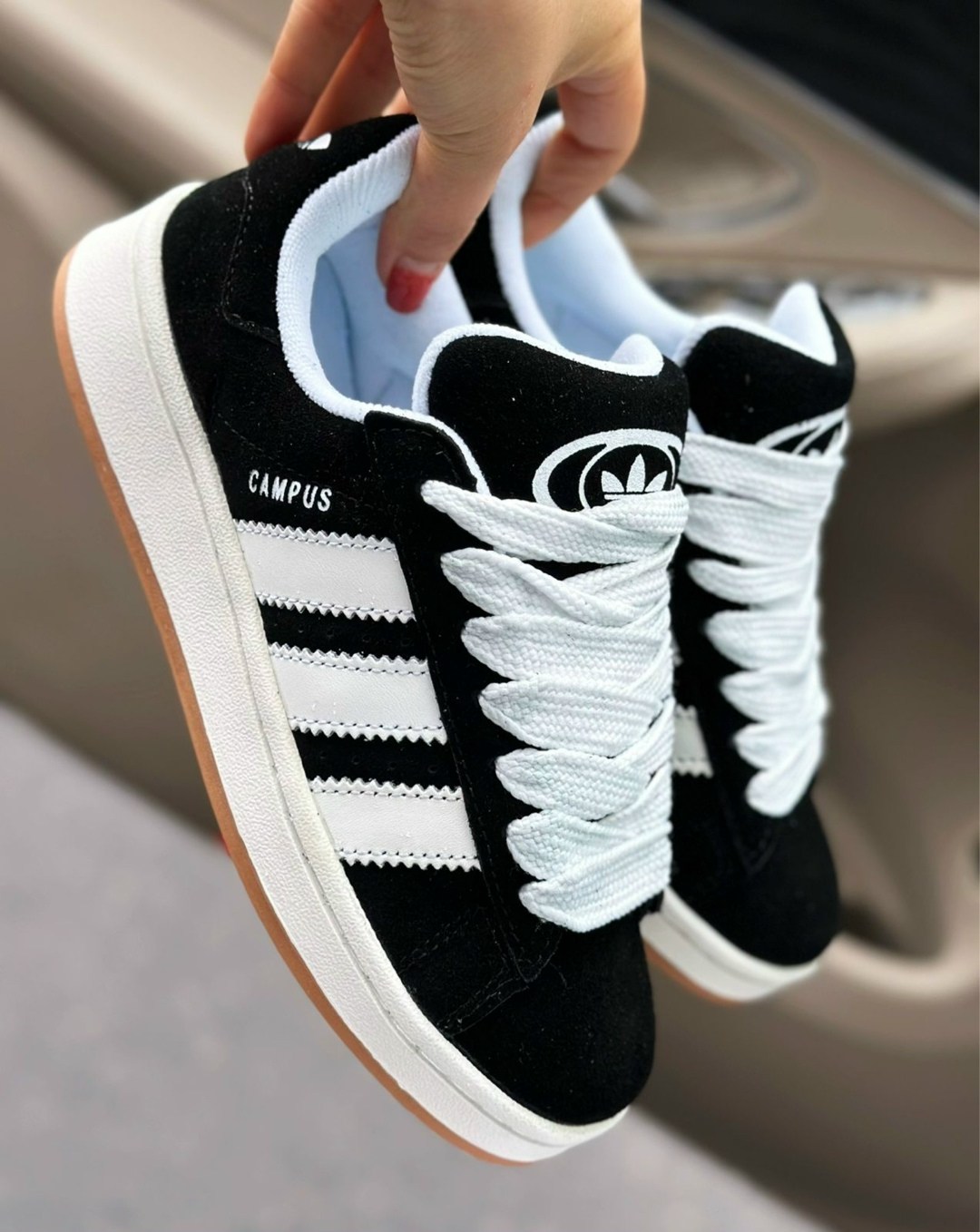 кроссовки adidas campus,кроссовки adidas campus 00s женские,,кроссовки adidas,кроссовки замш