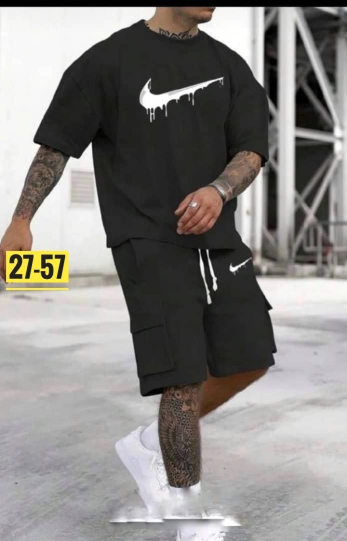 костюм спортивный мужской с шортами и футболкой,спортивный костюм летний с шортами и футболкой,костюм спортивный с шортами и футболкой оверсайз,костюм летний с шортами и футболкой,костюм спортивный му