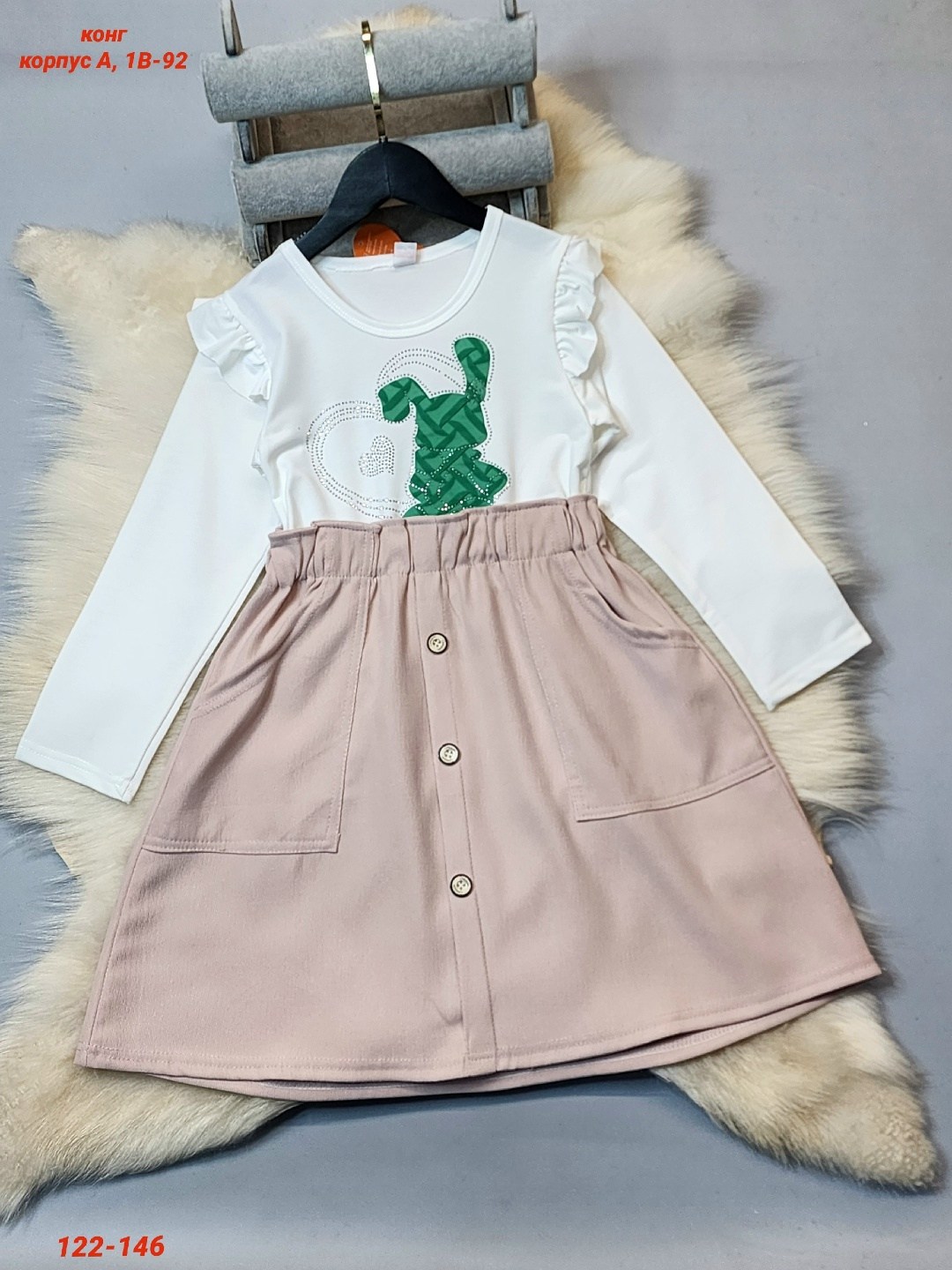 нарядное платье,платье детская,платье для девочек,платья ,платье для малышек