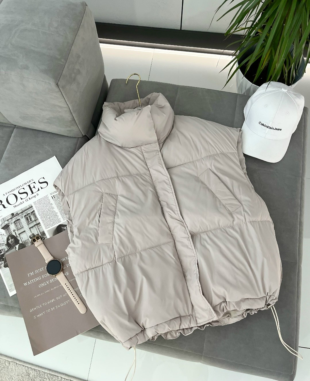 женские жилетки,жилет женский,жилет утепленный женский,жилет демисезонный женский,жилетка утепленная болоньевая безрукавка v&d fashion 378533475