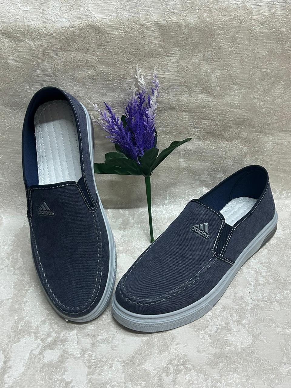 adidas slip on,слипоны adidas,,мокасины адидас мужские,adidas original