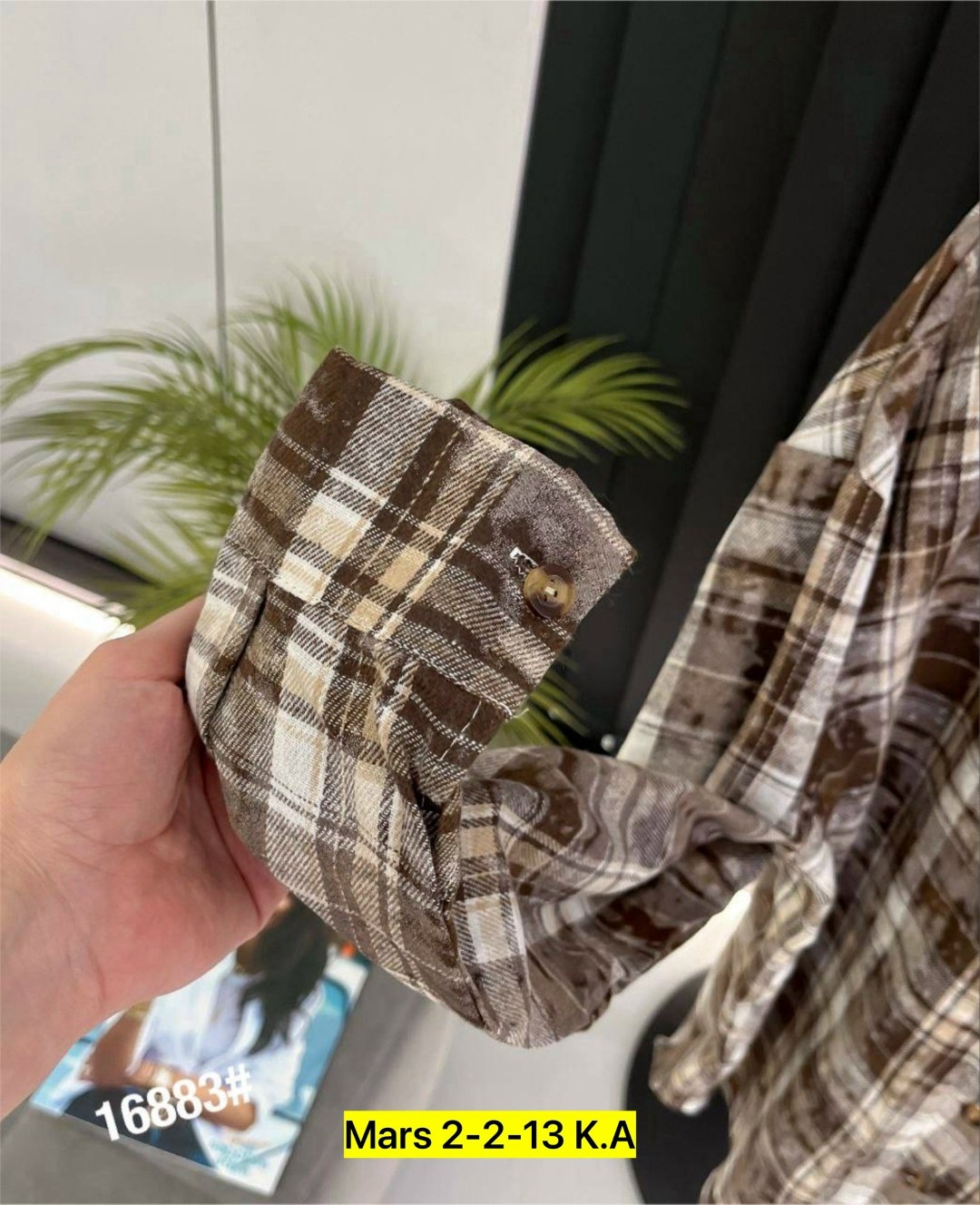 рубашка женская клетка,рубашка в клетку,рубашка хлопок,рубашка клетчатая,рубашка женская