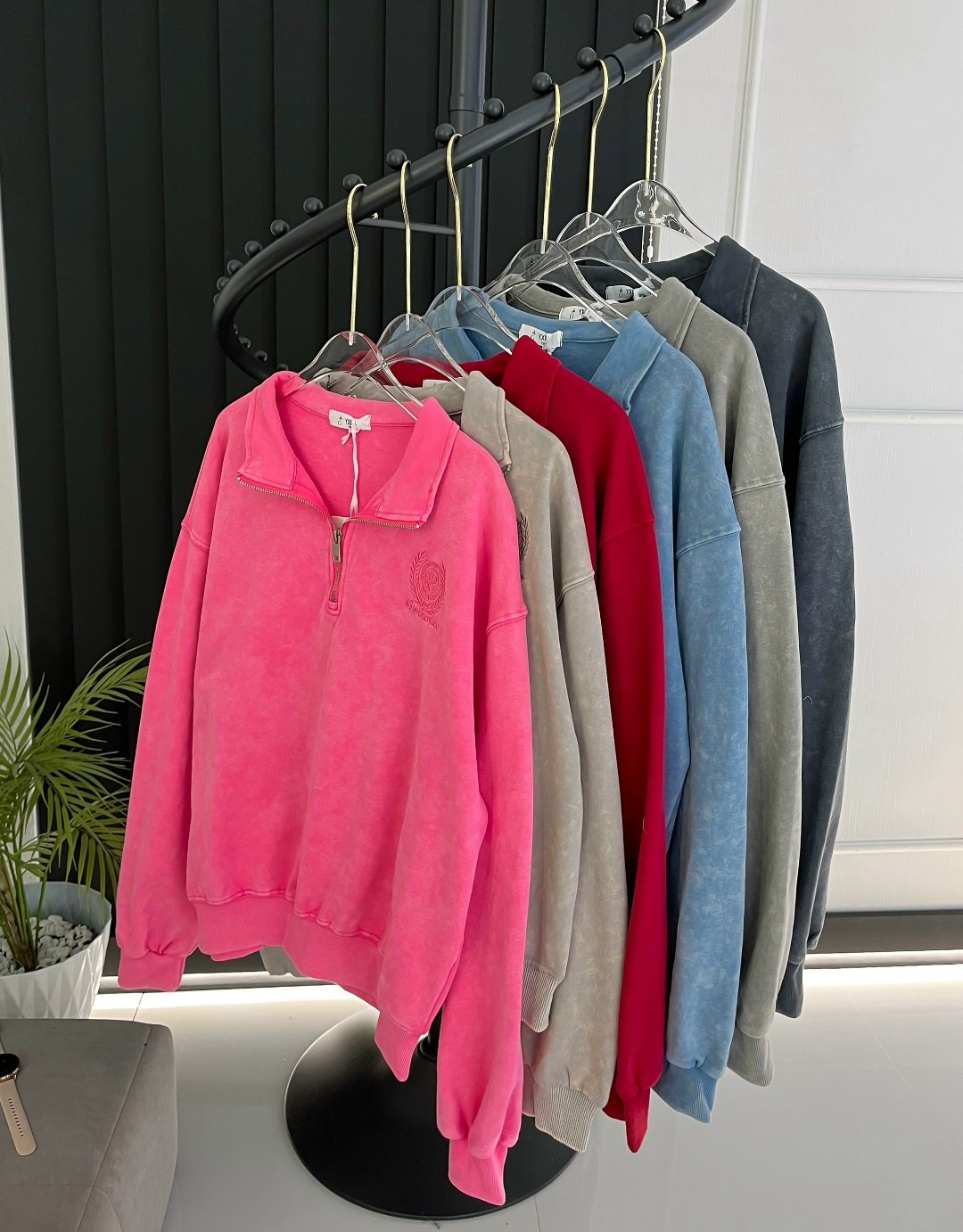 свитшот для девочек,свитшот с микки маусом,свитшот с микки маусом женский,свитшот женская,женская кофта