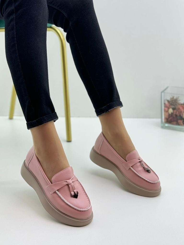 женские мокасины,,бежевые лоферы,лоферы женская ,лоферы женские