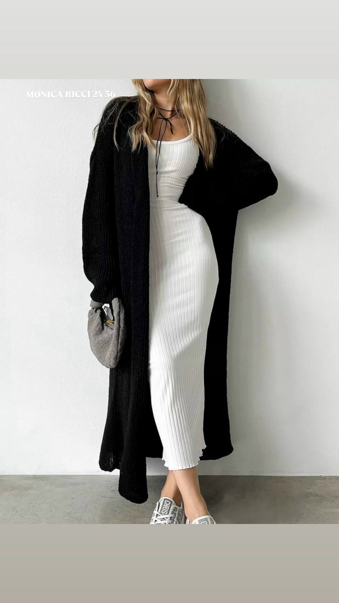 кардиган длинный женский,кардиган ангора,удлиненный кардиган,кардиган белый,кардиган альпака