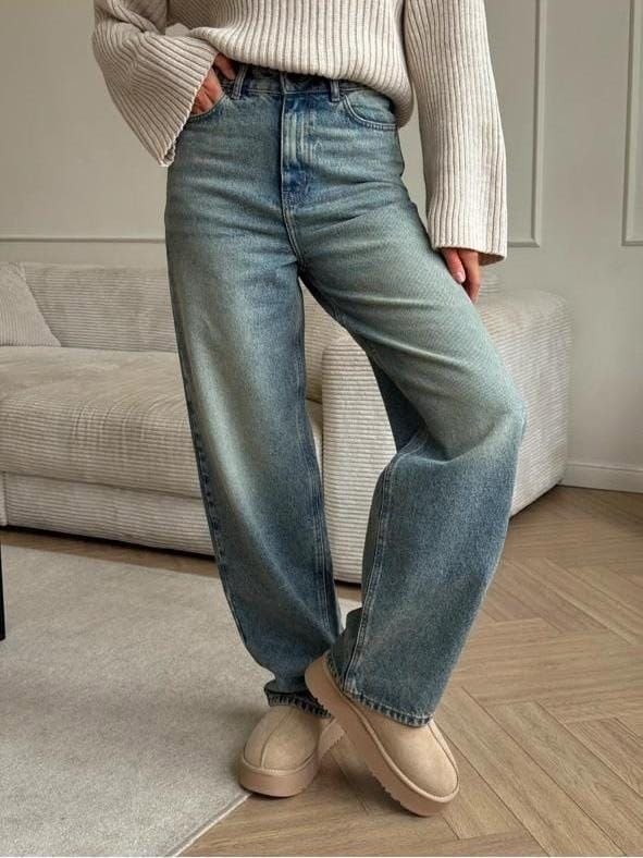 повседневный стиль,джинсы стиль,повседневная одежда,кэжуал