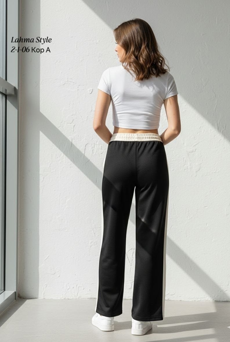 женские брюки палаццо,брюки палаццо,брюки женские широкие,спортивные брюки палаццо,брюки спортивные широкие палаццо