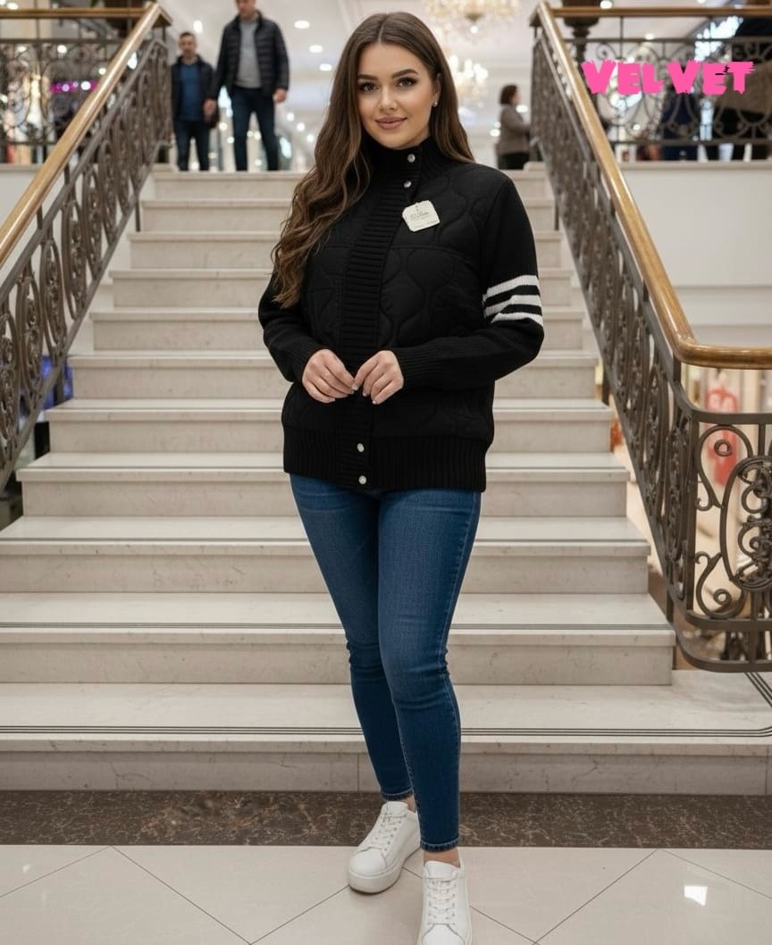 кофта женская,кофта комбинированная,модные свитера,джемпер кардиган,джемпера женские