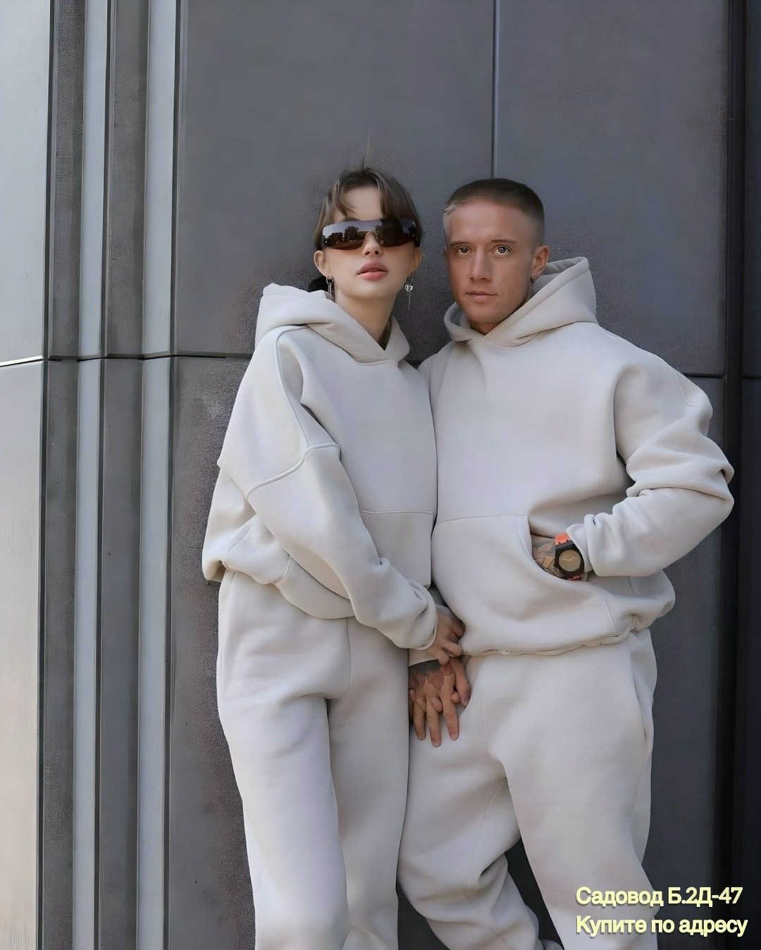 парный спортивный костюм на флисе,спортивный костюм парный,спортивный костюм men утепленный на флисе oversize portnovstyle,парные спортивные костюмы,парный костюм на флисе