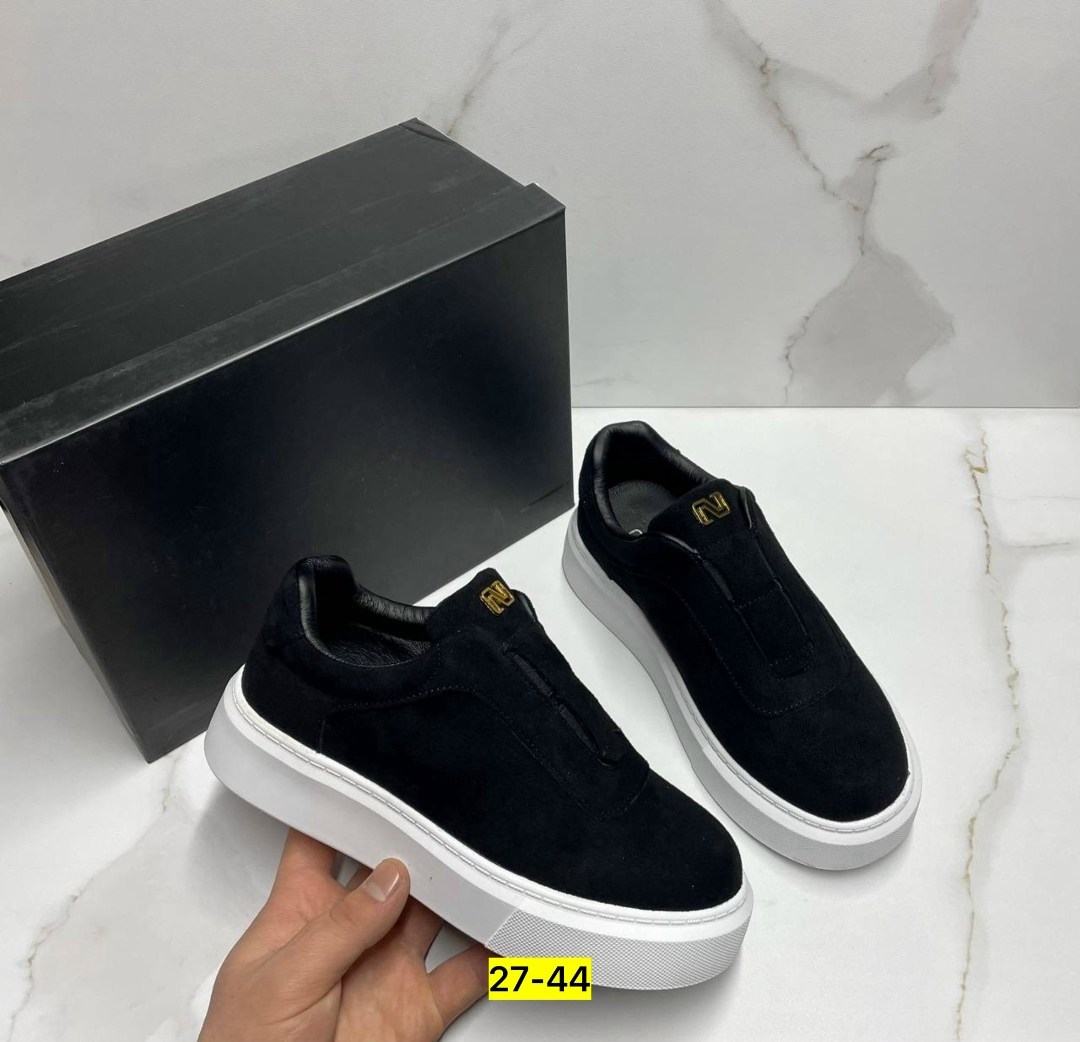 ,кеды замшевые,замшевые кеды мужские, женская,кеды мужские