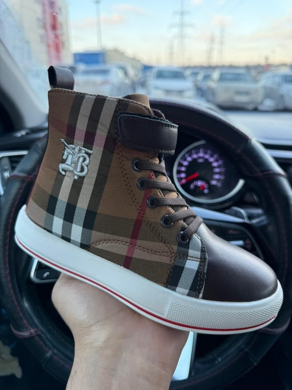 ,детская , для мальчика,детская  для мальчиков, для малышей