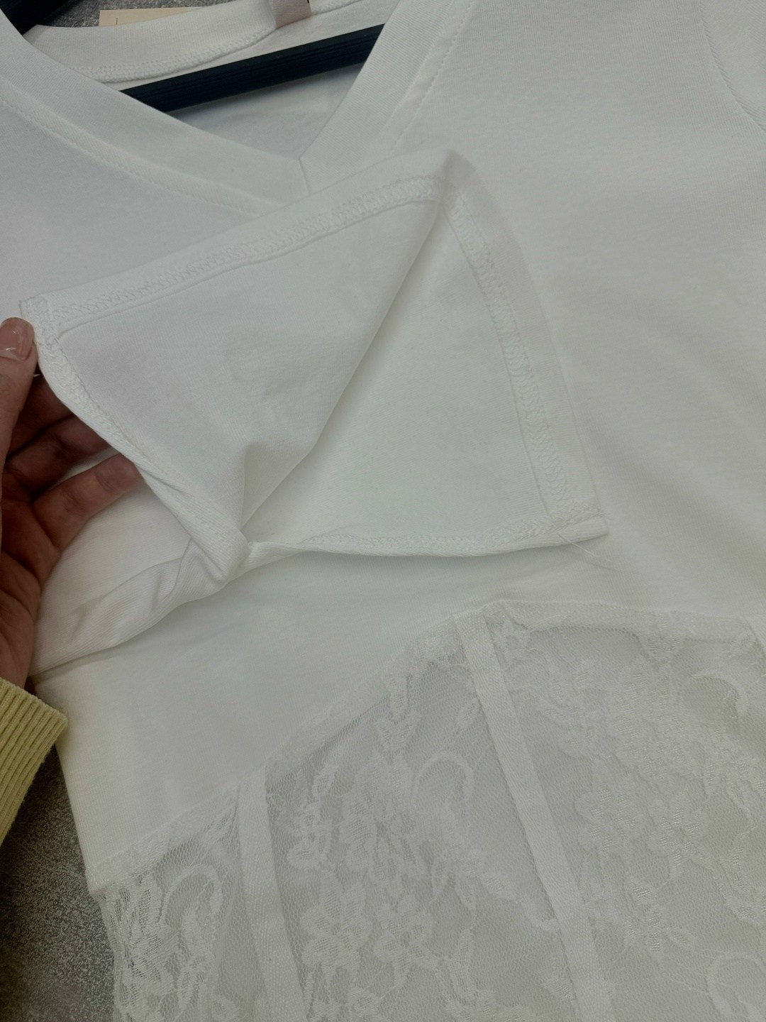 женская кофта,кофточка,