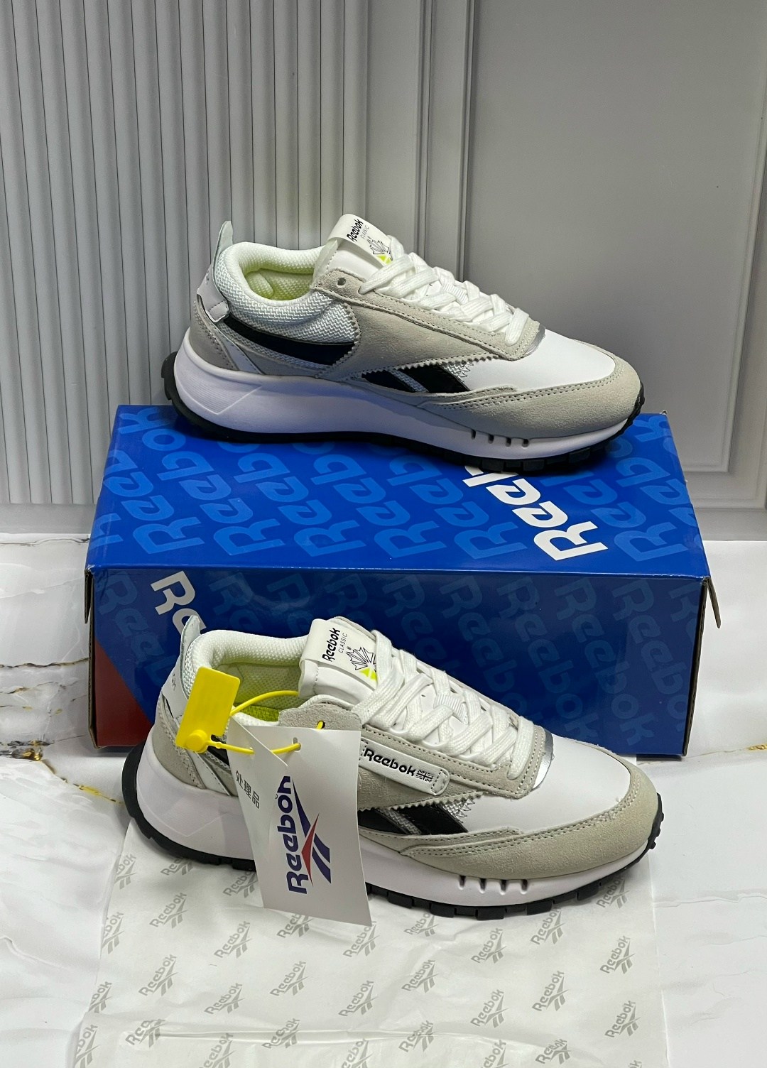 кроссовки reebok,кроссовки reebok мужские,кроссовки,кроссовки reebok classic leather legacy,кроссовки reebok classic