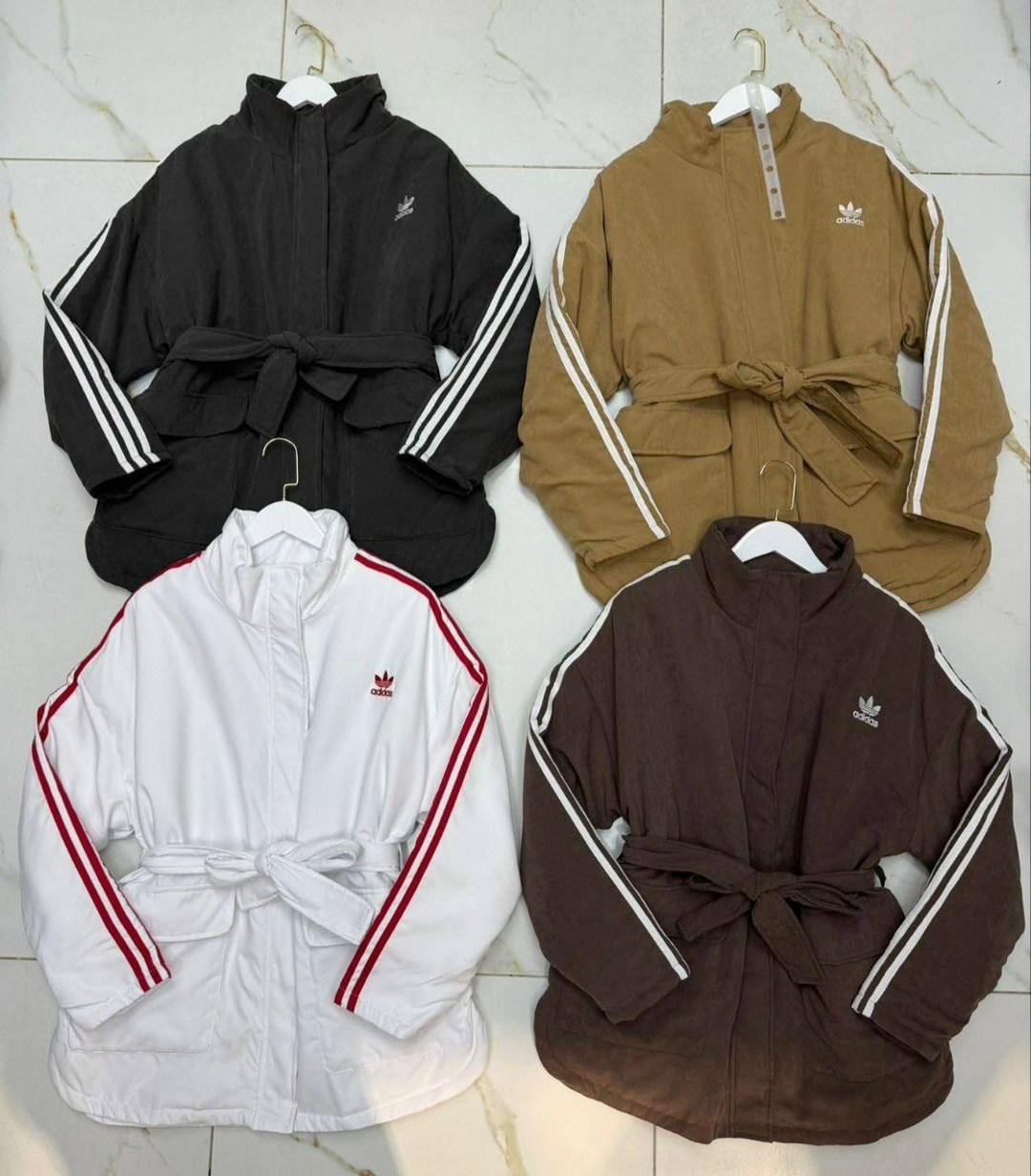 куртка женская белая adidas originals,ветровка adidas original,adidas original,куртка adidas originals adidas originals,ветровка адидас sportswear