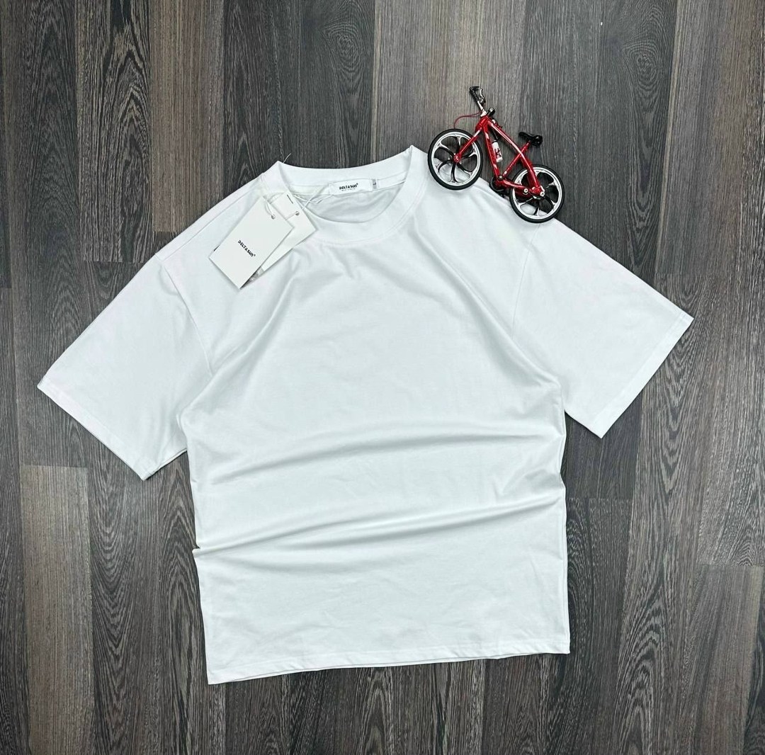 мужская футболка,футболки оверсайз мужские,футболки для мужчин,футболка армейская,мужская футболка поло