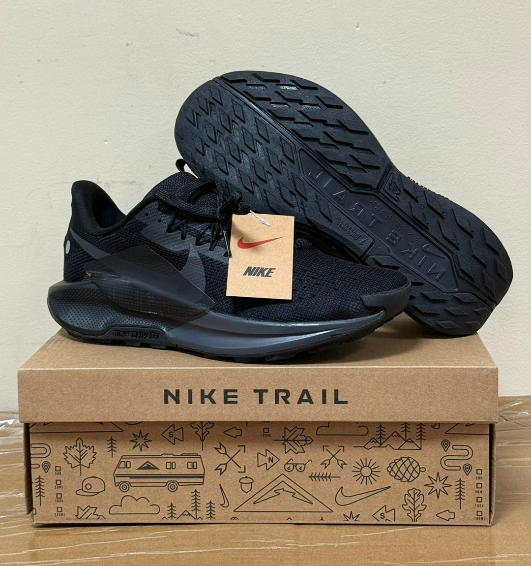 кроссовки nike pegasus trail,кроссовки nike pegasus,кроссовки,кроссовки nike,повседневные кроссовки