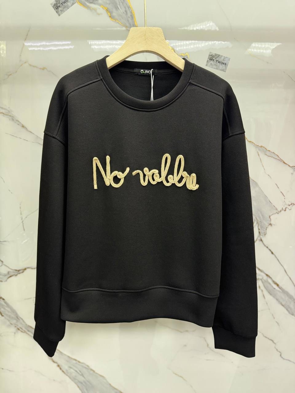 свитшот женская,женский свитшот оверсайз,свитшот оверсайз,свитшот sela,серый свитшот оверсайз