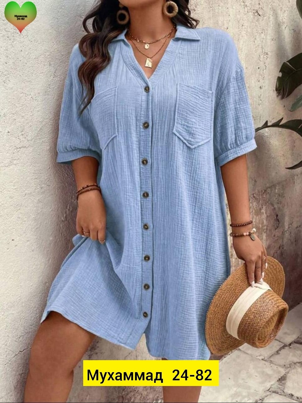 женское платье рубашка,летнее платье рубашка,платье рубашка,платье женское,летнее женское платье