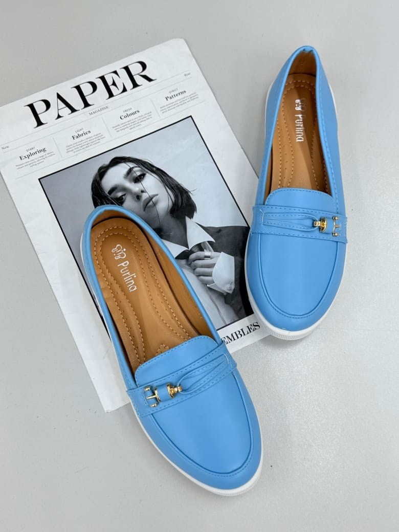 женские мокасины,женские лоферы,лоферы модные,,кожаные мокасины