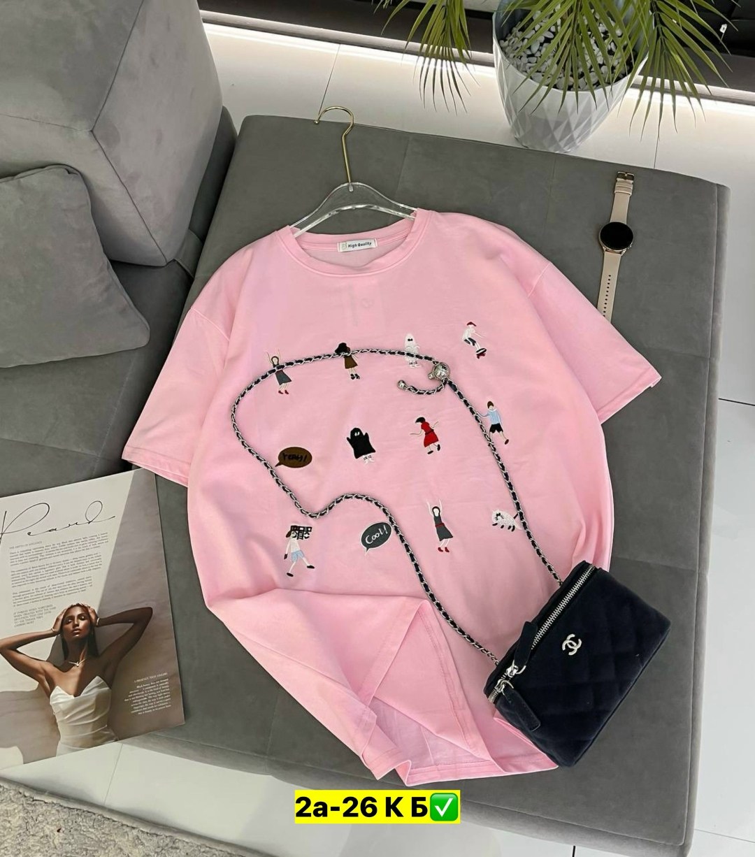 женская футболка,женская кофта,свитшот женская,женская футболка ,