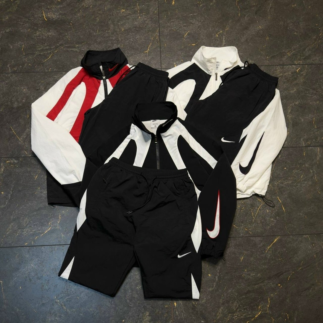 спортивный костюм nike,спортивный костюм nike мужской,спортивные костюмы мужские,спортивный костюм,костюм nike