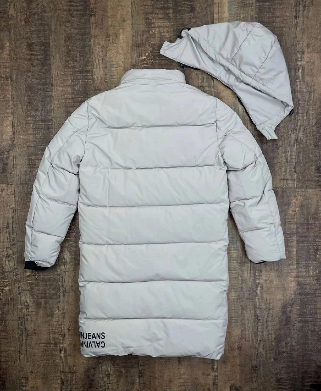 куртка пуховик,мужская зимняя куртка,демисезонная куртка,пуховик куртка зимний,куртка зимняя